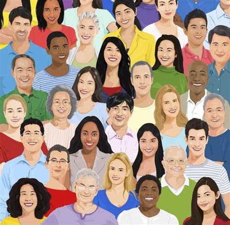 people clip art|983,500+ People Clipart Stock Illustrations, Royalty.